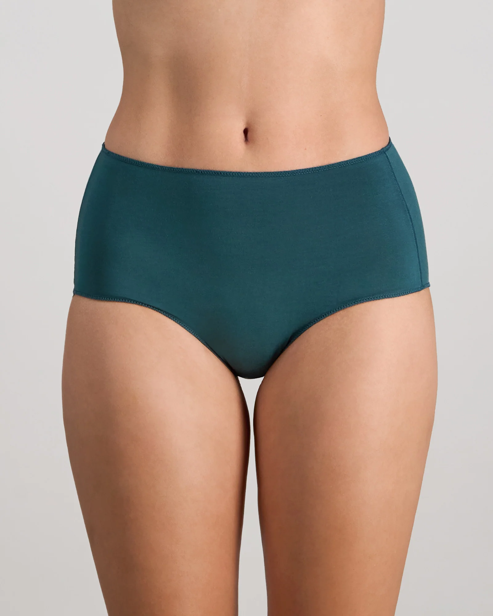 Shop Sale Under $30