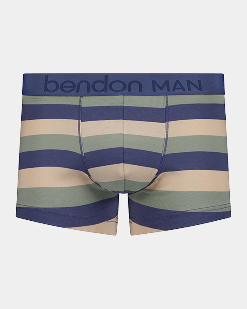 Shop Sale Under $50